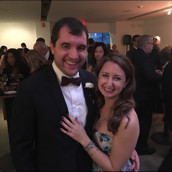 Meet your Posher, Nicole! - Picture 8 of 8